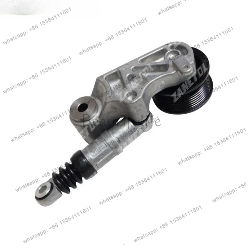 

For Auto Parts' 23-25 Belt Adjusting Wheel 5281590AB