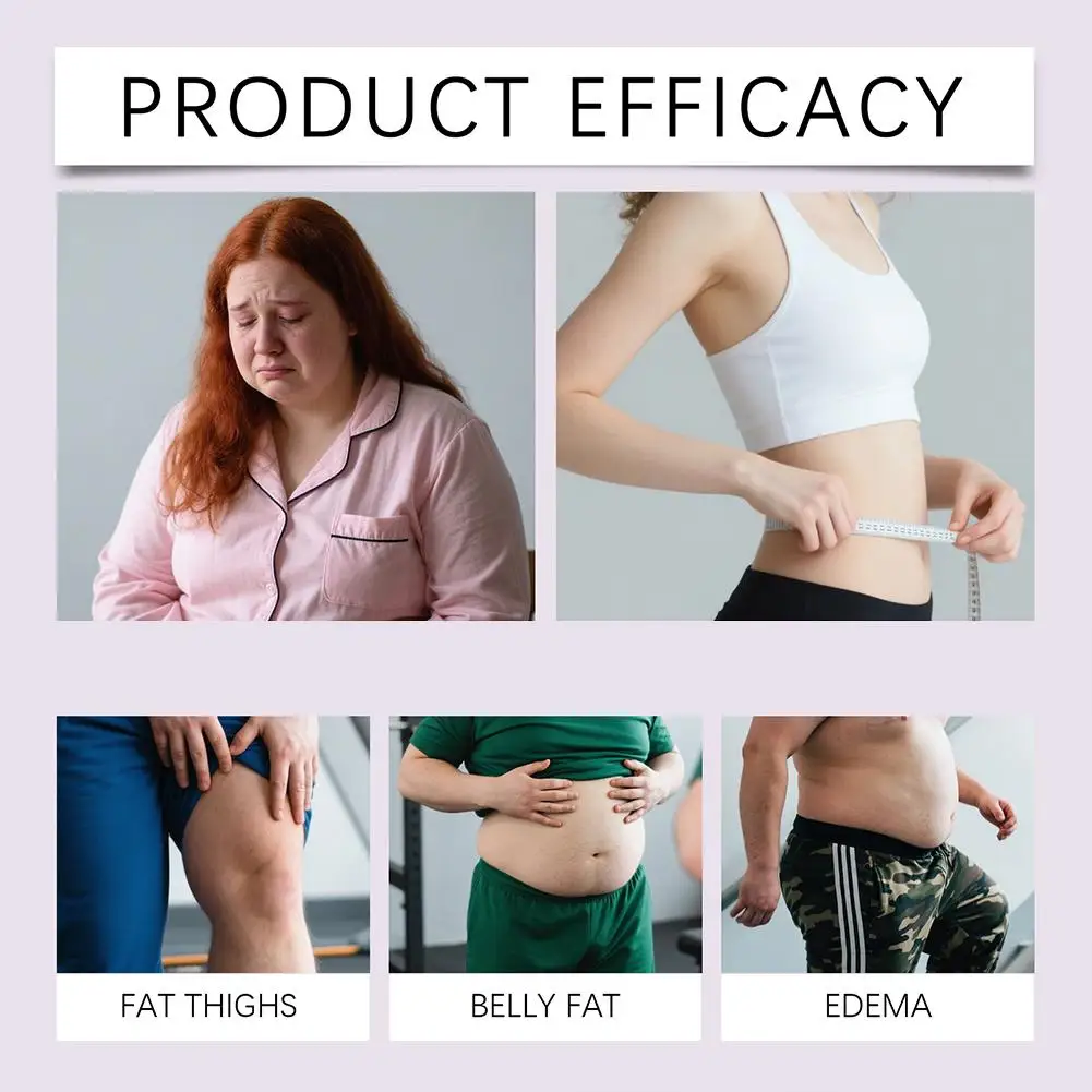 30 Pieces NAD+ Boost Patches A - Health Wellness & Nutrition Center Llc recensie en prijs