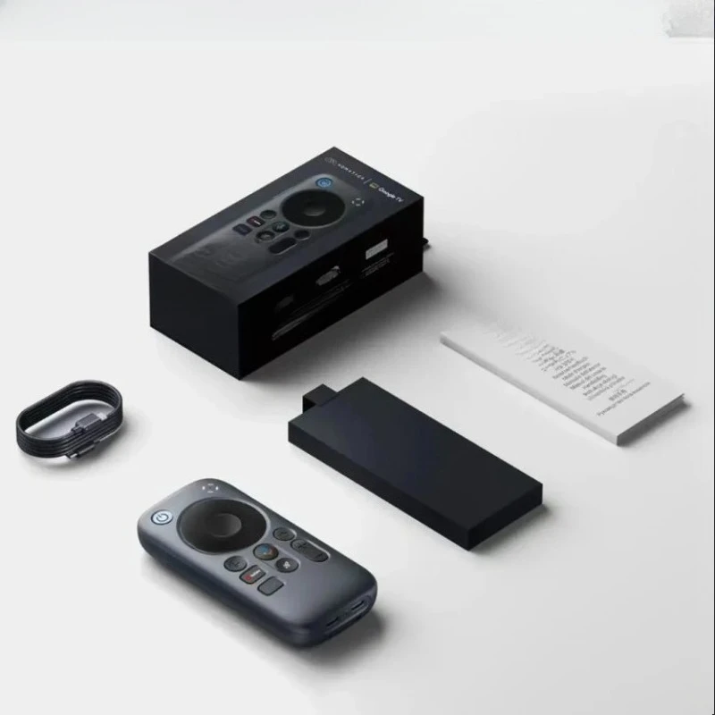 Glasses smart end point smart content ecology, plug and play