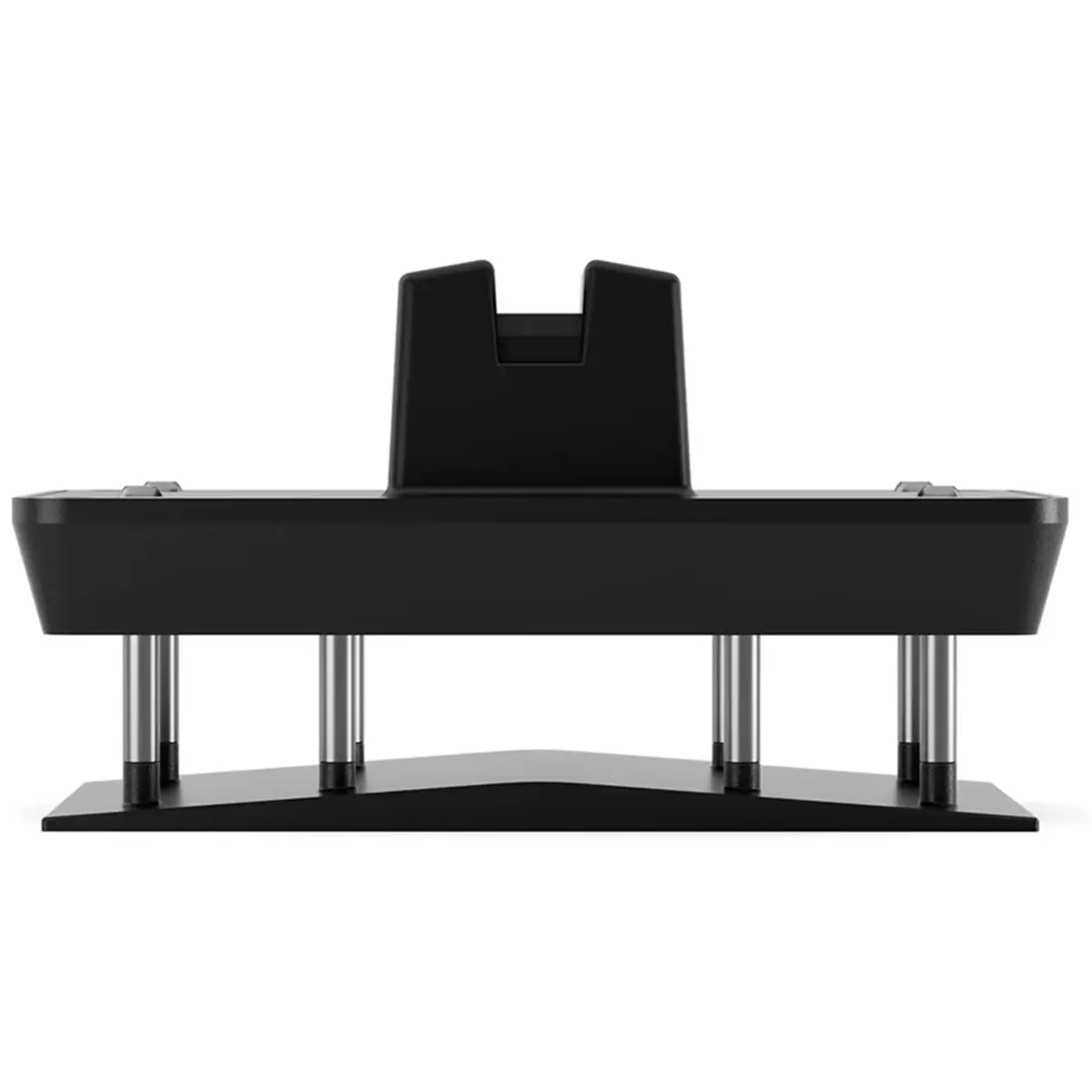 a12r-placa-de-construccion-para-impresora-3d-mars-5-ultra-lcd-con-nivelacion-de-4-puntos-y-grabado-laser-160-x-956-mm