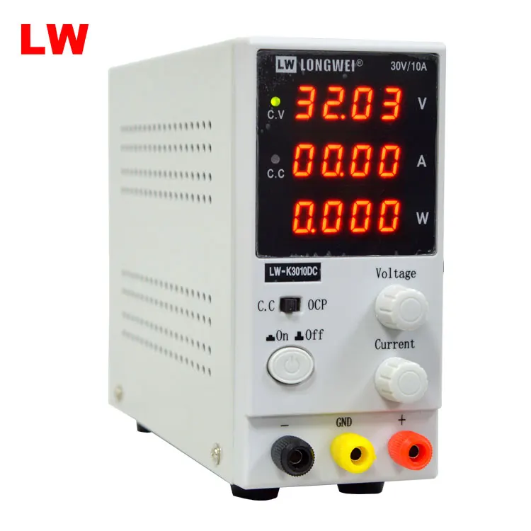 lw605dc-60v5a-300w-alimentatore-con-interruttore-cc-regolabile-variabile-per-alimentatore-da-banco-per-display-da-laboratorio