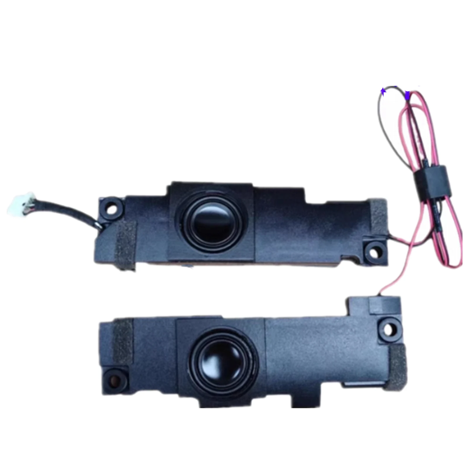 

Generic laptop internal built-in speakers for HP Envy x360 Convertible 15-eu0000