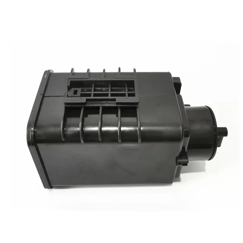 

For Toyota Prado LC120 03 - 09 Highlander 4RUNNER For Lexus GX400 GX460 Car Activated Carbon Filter Fuel Tank Fuel Vapor Filter
