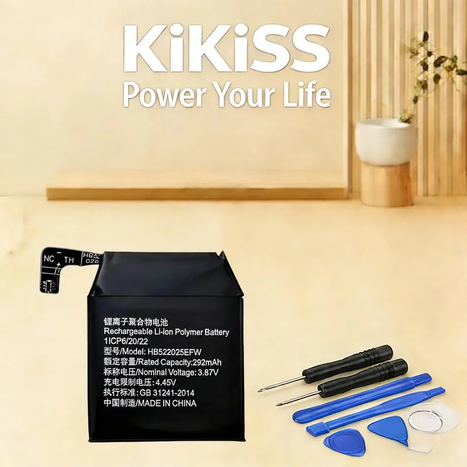 HB522025EFW High-Ef…