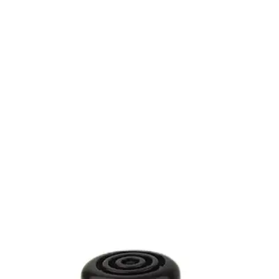 Set of 3 Trimmer Heads Compatible with For A6226 for GL250 GL310 GL360 Models Design for Lawn Trimming Set of 3