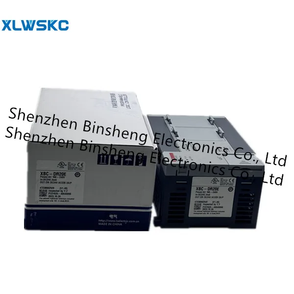 Brand new 100% in stock  XBC-DR10E  XBC-DR14E  XBC-DR20E