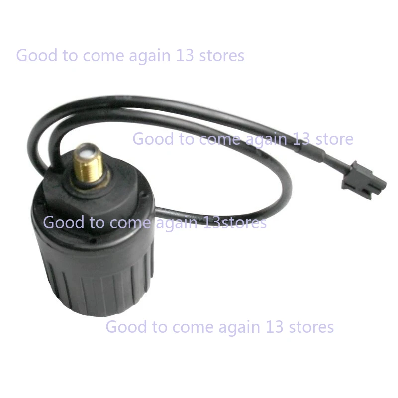 Portable Pressure Control Valve Assembly for 190/390 Pressure Control Knob for Airless Paint Sprayers Accessories