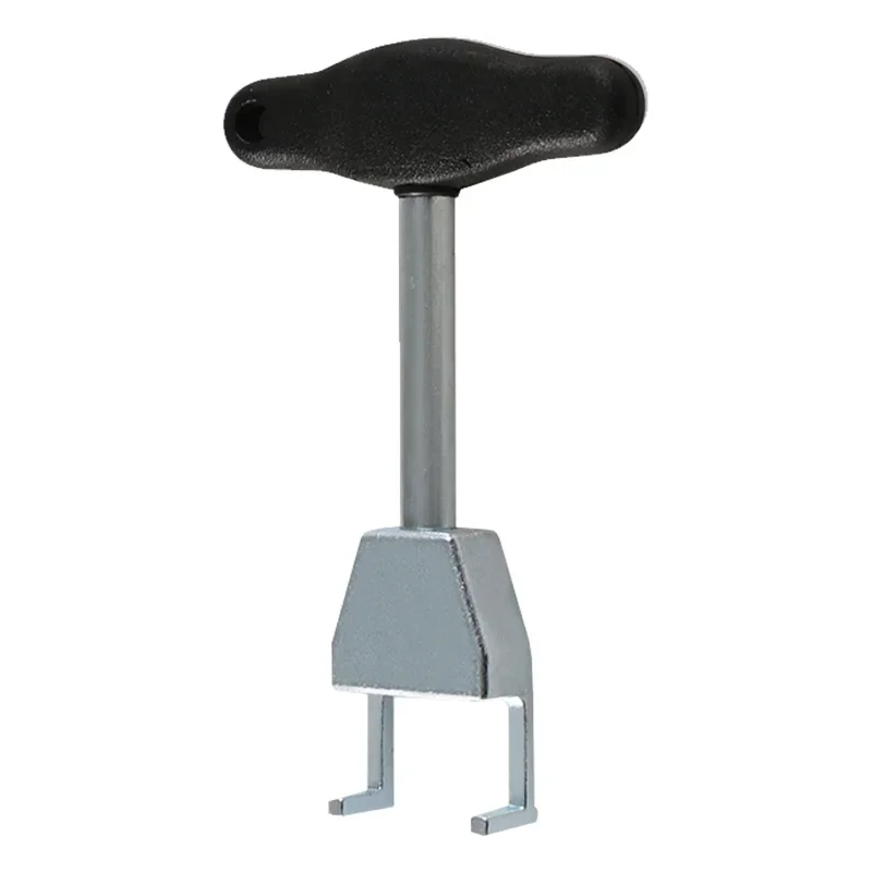 Thumbnail 3 - #6 Cheapest Car Ignition Coils Deals You Can Get