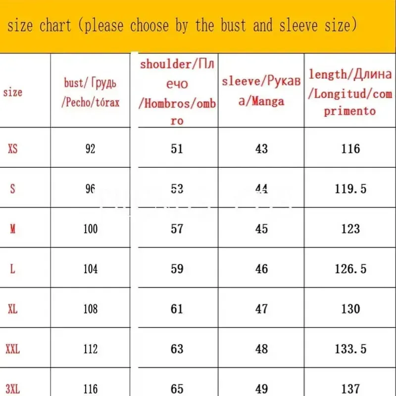 جديد 2025 أزياء إيزومي التأثيرية كيمونو بدلة حفلات الهالوين للفتيات مع أغطية الرأس كيوكا ☆ ★ ☆ ★ كيو أوم [8