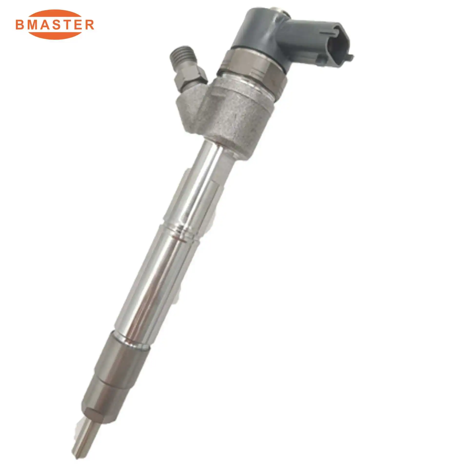 0445110140 Do silników Mercedes-Des-Ben-Chi