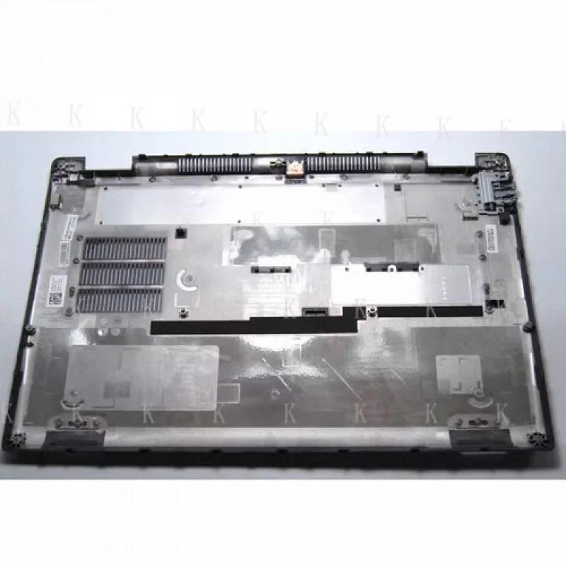 

C для DELL Latitude 5531 E5531 нижняя крышка корпуса 00CKGM