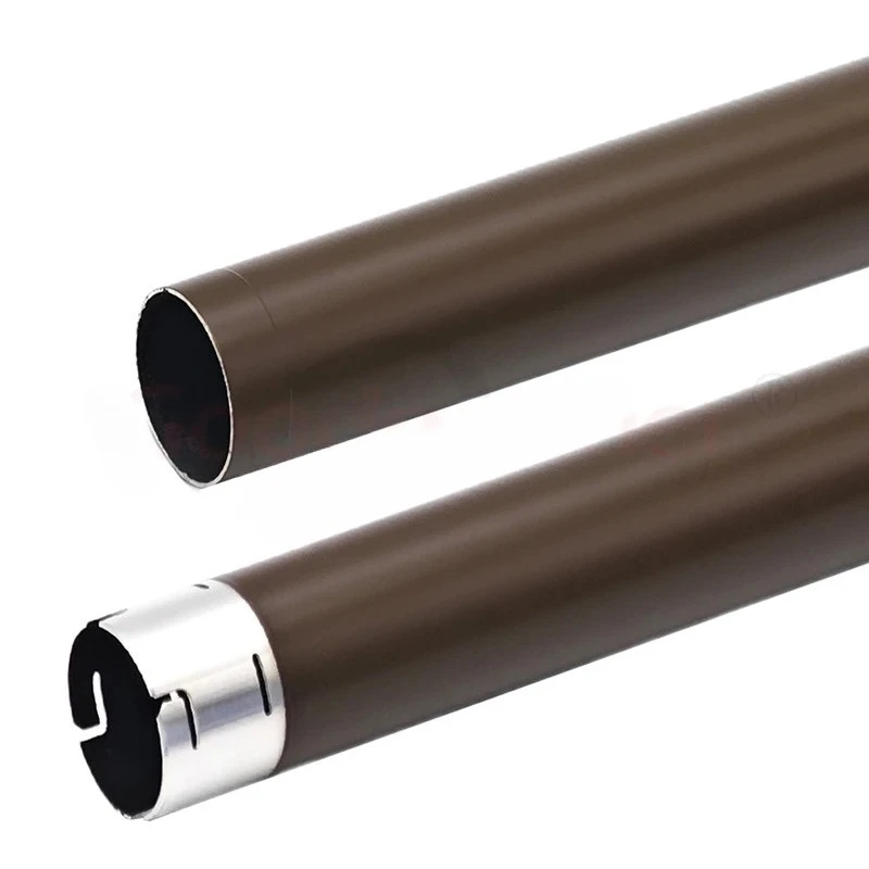 Fuser Upper Heat Roller for Brother DCP L2510 L2530 L2535 L2537 L2550 L2551 HL L2310 L2312 L2350 L2352 L2357 L2370 L2390