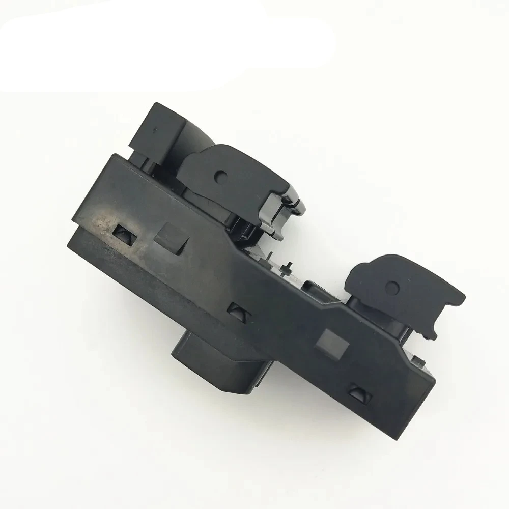 

Оригинальный 13305373 20830827, высококачественный переключатель стеклоподъемника со стороны водителя, левая дверь для Cruze Opel Zafira Astra Buick Lacrosse