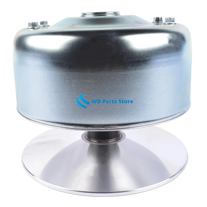 Complete Primary Dr… - image