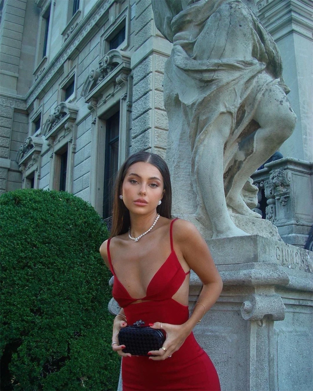 Customized Sexy Sweetheart Sheath Cocktail Skirts Hugging S Occasion Evening Gownفساتين للحفلات الراقصة cocktail dresses
