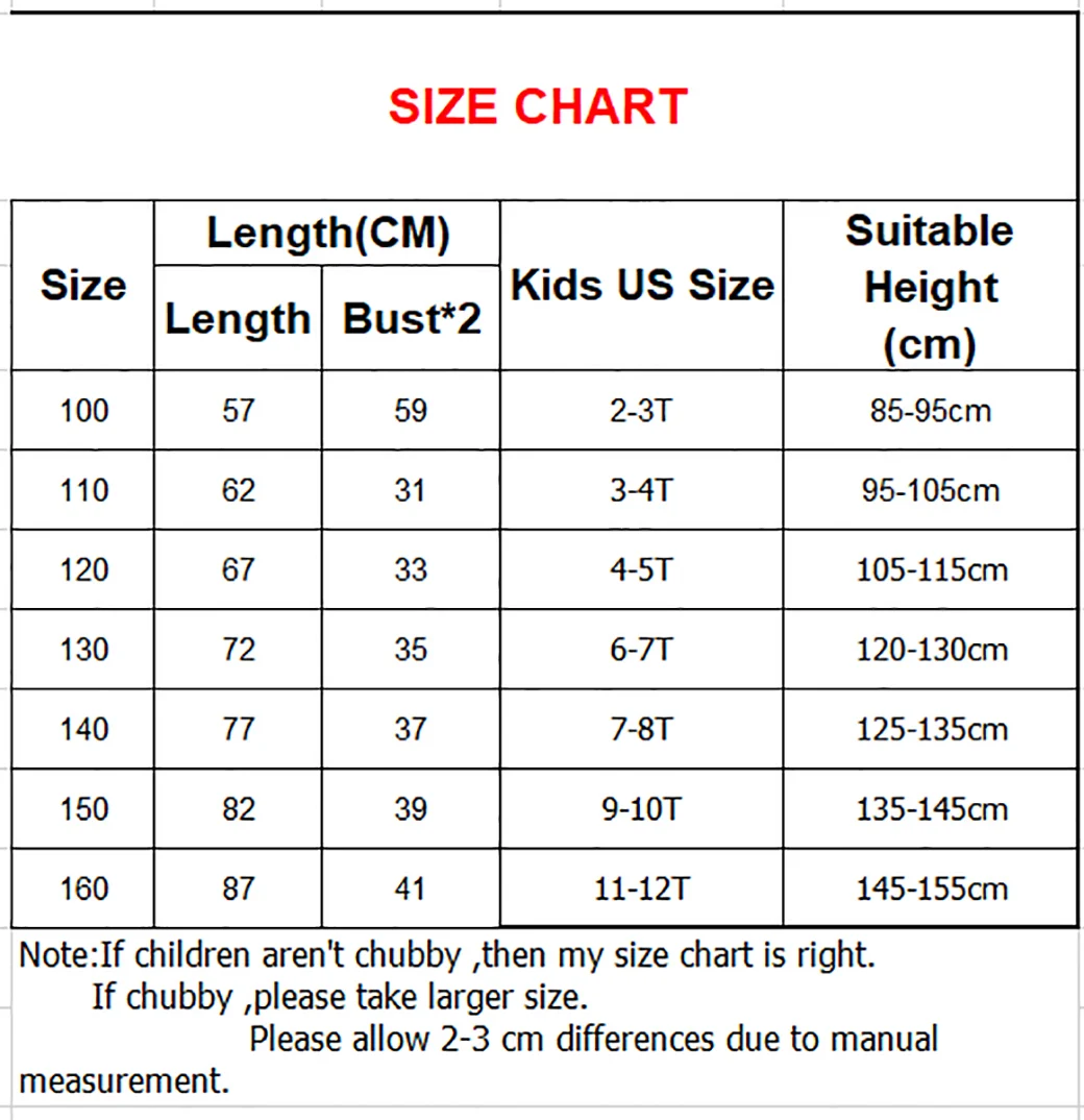 Frühling Herbst Mädchen Kleid Set Langarm Kinder Retro Pu Leder Weste Kleid Set Teenager-Mädchen Kleidung Anzug 4 6 8 12y – Detail 1