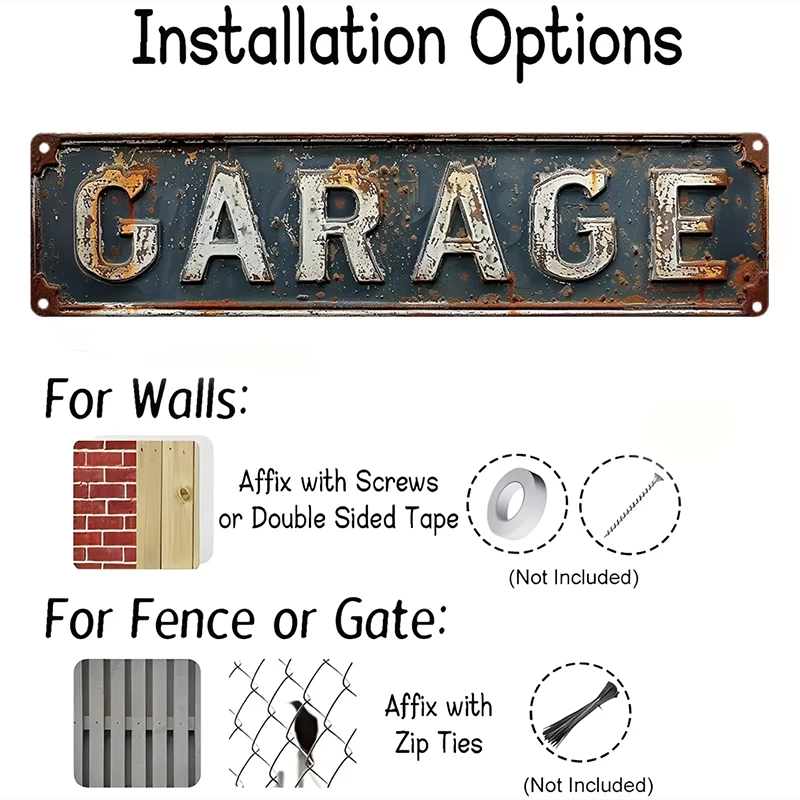 Thumbnail 2 - #73 Decorative Plaques Ranking List in 2026