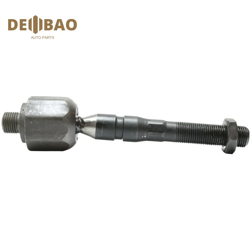 

Передняя осевая тяга подходит для Mercedes Benz M CLASS W163 W166 W168 OEM 1633380215 1663380315 1683301335