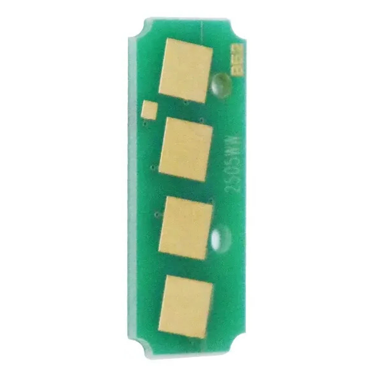 Toner Chip Reset for Toshiba T FC-330E-K T FC-330E-C T FC-330E-M T FC-330E-Y T FC-330C-K T FC-330C-C T FC-330C-M T FC-330C-Y