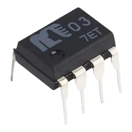 One genuine product is authorized, with good price and effect. Muses03 single operational amplifier (original box) is more than