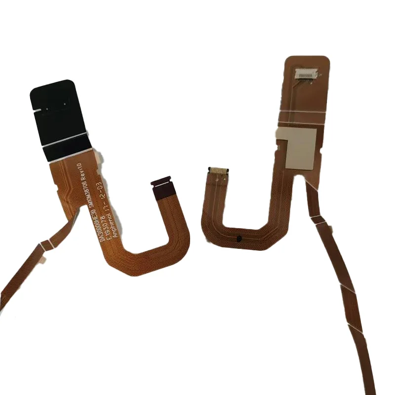 

DA30000HE30 For Thinkpad X270 Touchpad Trackpad Clickpad Cable Wire SM10M38706 SM10M38708 DA30000HE40 DA30000HE3 New