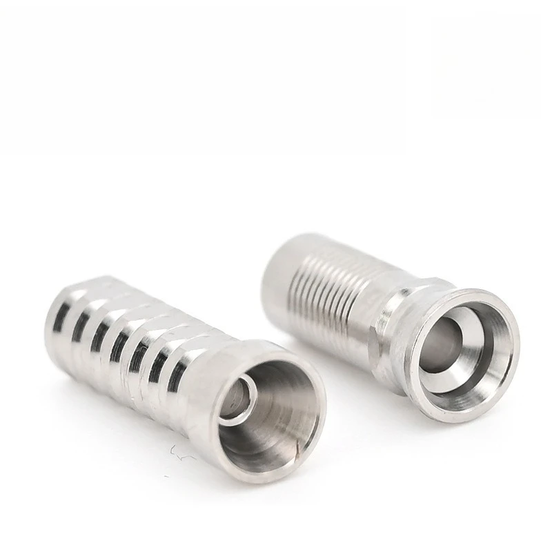 Dental Composite Temporary Accessories Titanium Base Immediate Repair Implant Replacement Transfer Rod Suitable for OSS