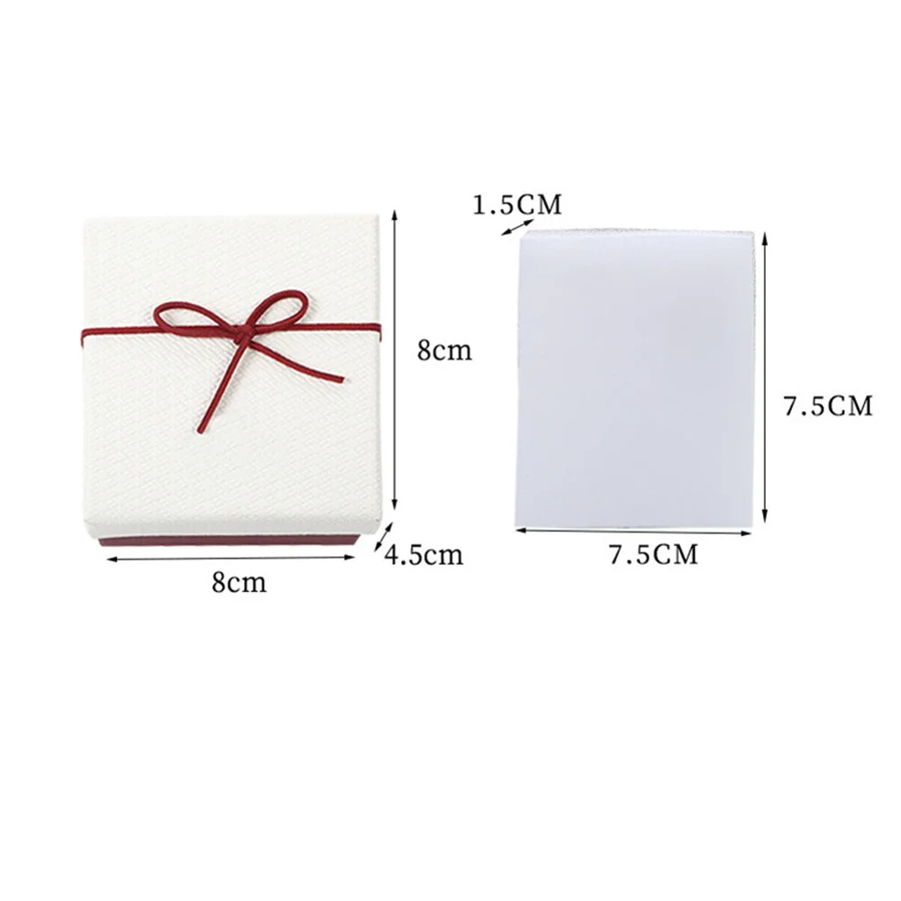 Коробка-для-ожерелья-ручной-работы-с-бантом-коробка-для-хранения-серег-коробка-для-свадебных-сувениров-с-бантом-коробки-для-подарков-на-день-рождения-коробка-для-хранения-в-путешествиях