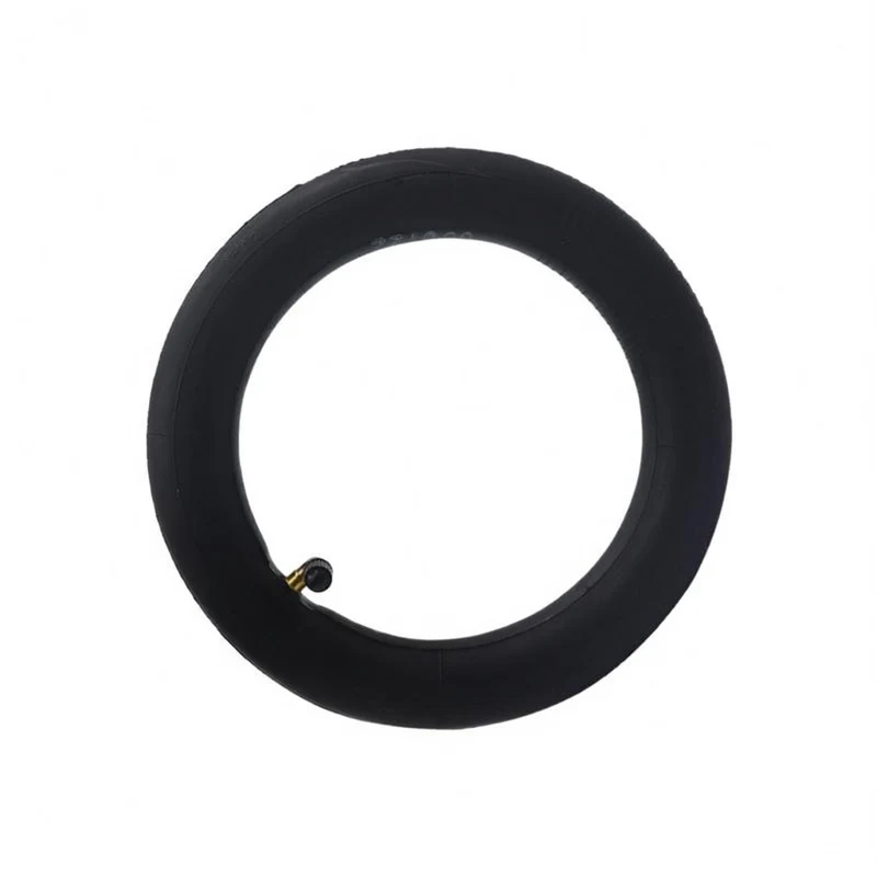 HotHot-selling 8 1/2X2 inner tube for children's bicycles, electric scooters, small folding cars, tire inner tube