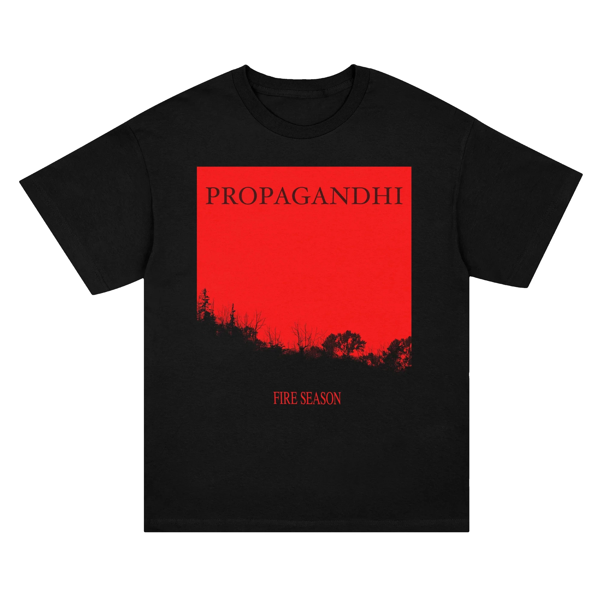 2026 Propagandhi Canada Band - Summer Clothing Women Canada review and price