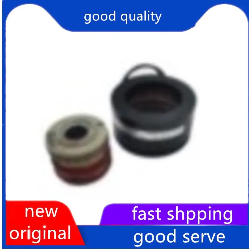 Original new 21BRX700-B42AA Resolver Rotary Encoder 21BRX700B42AA