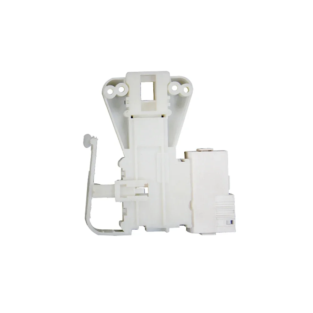 ZV-448 Washing Machine Door Lock Switch For Little Swan Washing Machine TG60-1028E TG70-1028E MG53-8031D