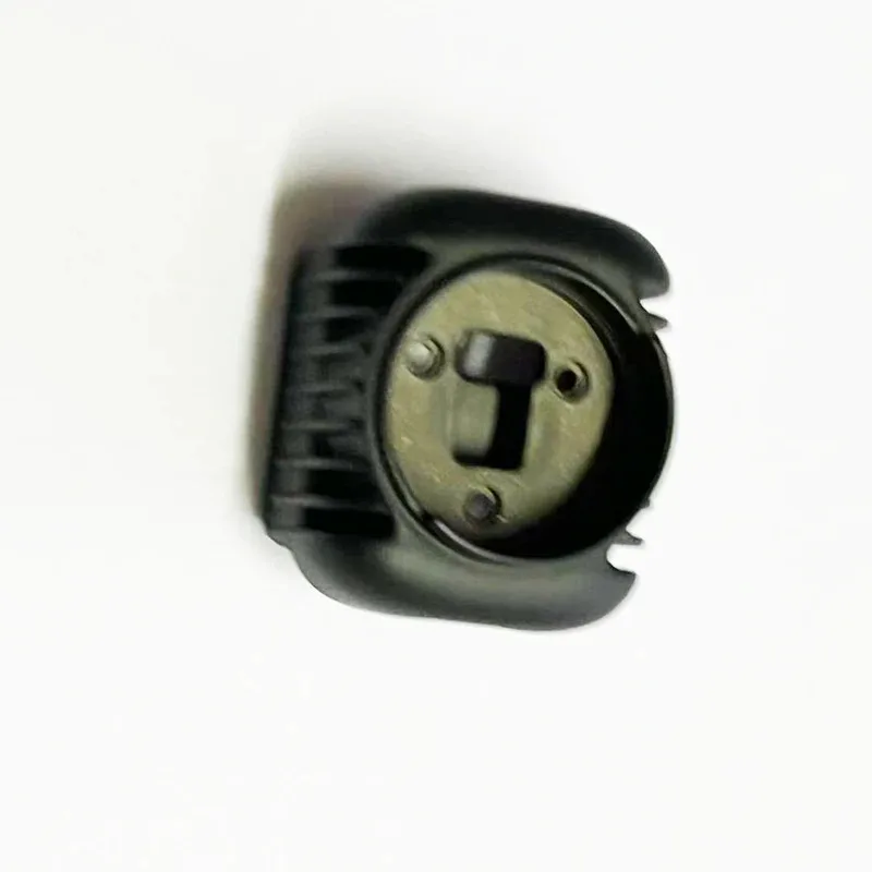 

Gimbal Frame for DJI Mini 4 Pro Drone Camera Rear Case Replacement Repair Parts USED