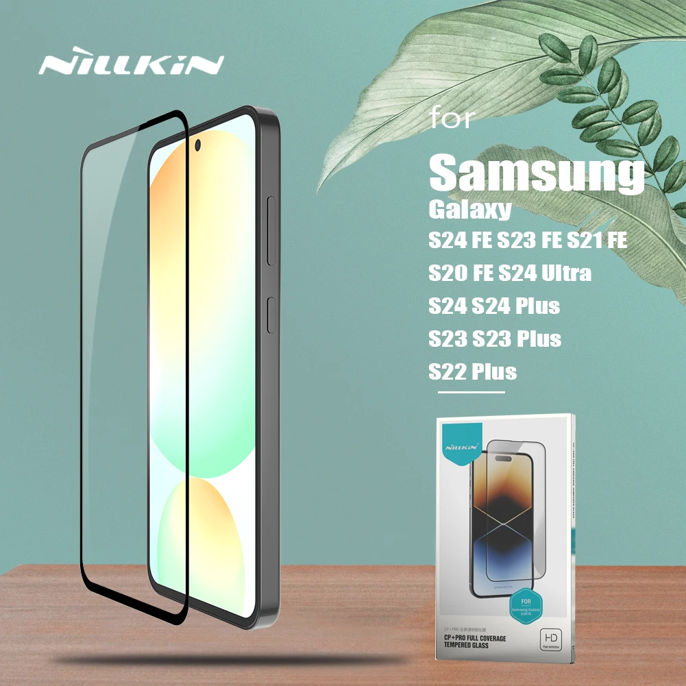 Nillkin For Samsung… - image