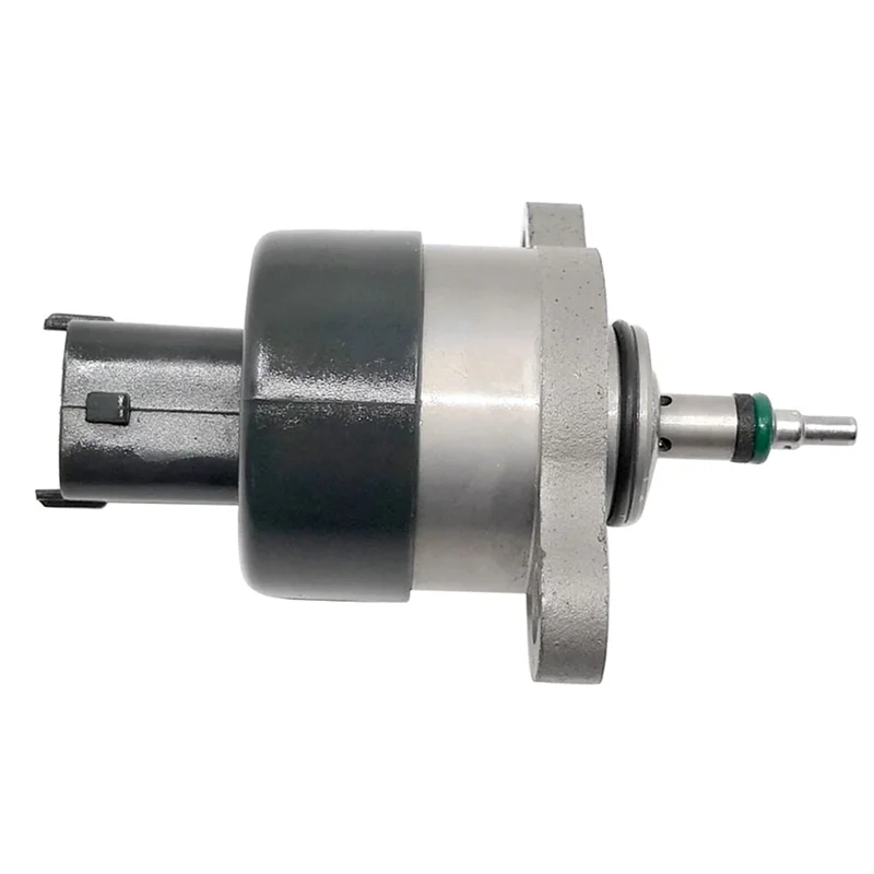 0281002732 3140227010 Common Rail Pressure Regulator Control Valve For Hyundai Accent Elantra Replacement Parts Accessories-X67A