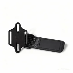 Portaledge XE Strap Mount Water bottle rack Lightweight support