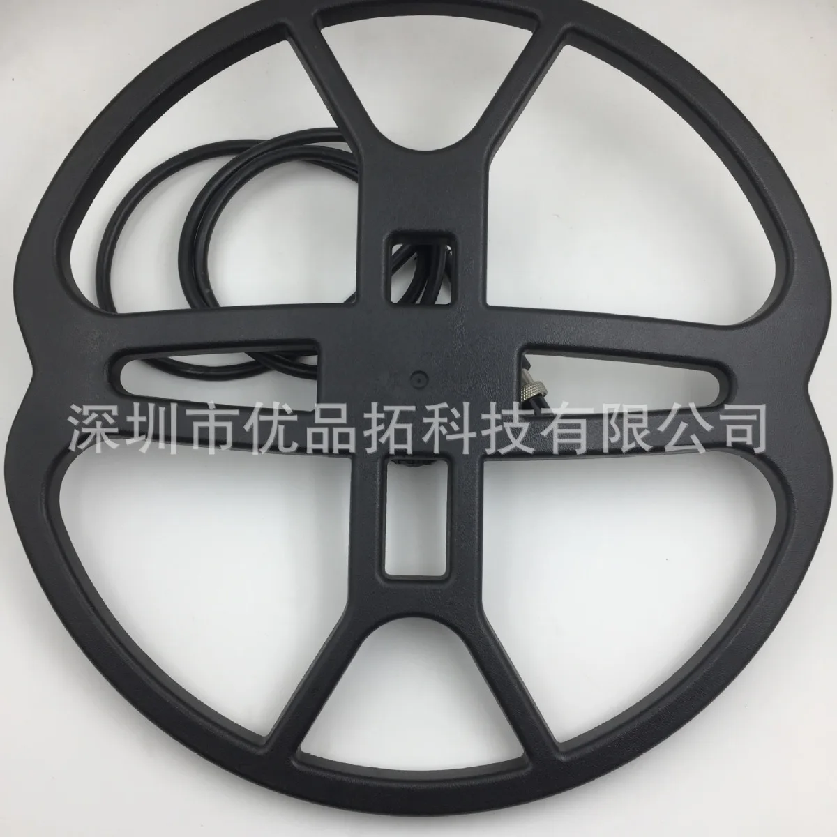 ملف كاشف المعادن لملحقات MD6350 TX850 كشف قرص البحث