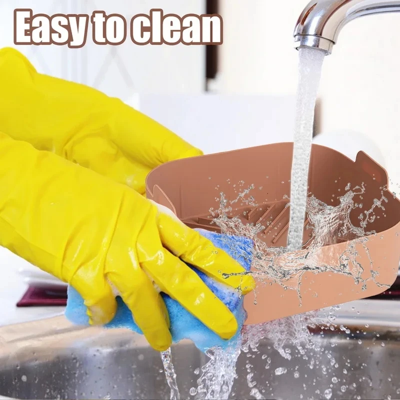 Thumbnail 3 - #52 Trending Pizza Pans Right Now