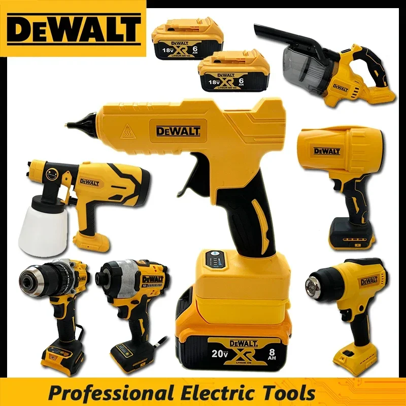 Thumbnail 3 - #52 Ranked Multifunction Power Tools Picks in 2026