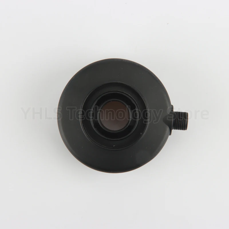 New Centrifugal Nozzle Lower Cover For Agras DJI T20P T40 Motor Agriculture Plant Protection Drone Accessories Repair Parts