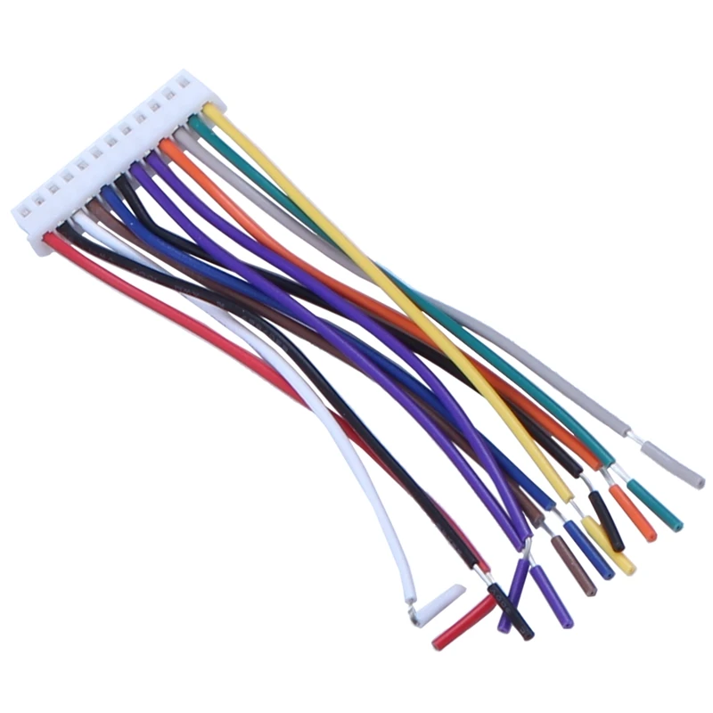 أفضل الصفقات تتفاعل لوحة المفاتيح باب نظام التحكم في الوصول عدة الكهربائية المغناطيسي قفل الباب الالكتروني امدادات الطاقة 5 قطعة Fobs مفتاح مجموعة كاملة