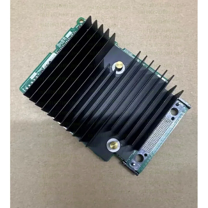 dell-hba330-ミニモノフラッシュ-it-モード-sas3008-12gb-s-zfs-unraid-freenas