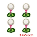 PE18951CT