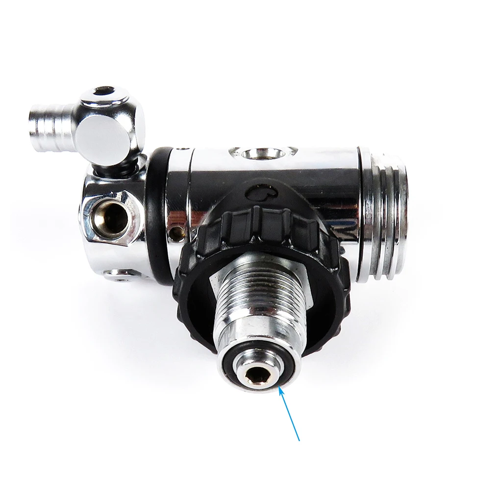 20PCS O Ring Round Smooth Sealing Gasket Washers Inflation Button Tank