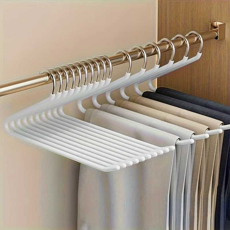 Thumbnail 4 - #10 Trending Closet Organizers Right Now