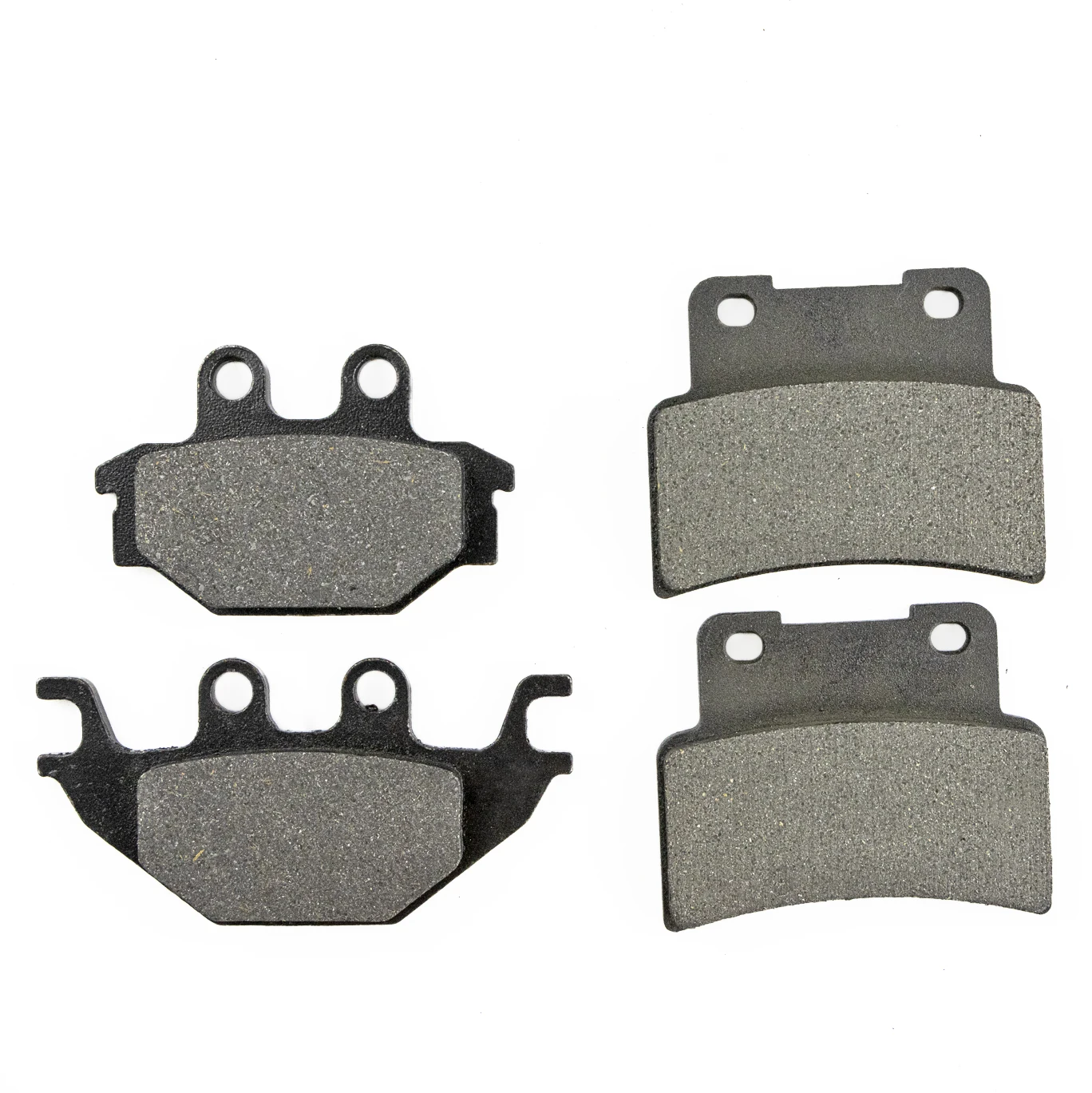 Fit For Yamaha MT12… - image