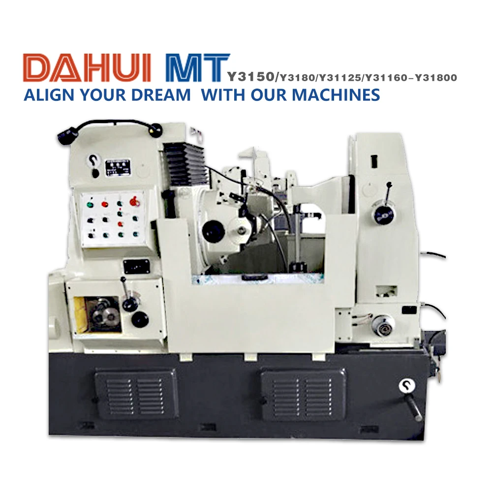 2020 DBQ50 Portable Mobile High Precision CNC Line Bore Machine Hot Sale Horizontal CNC Line Boring Machine Engine Core