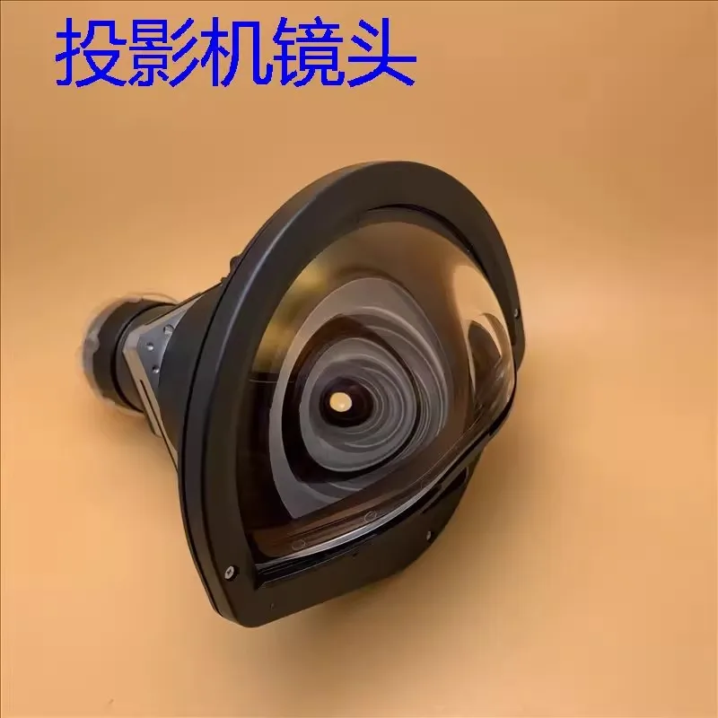 Original para lente do projetor EpSON EB-CS500XN CS500WN CS510XN CS520WN