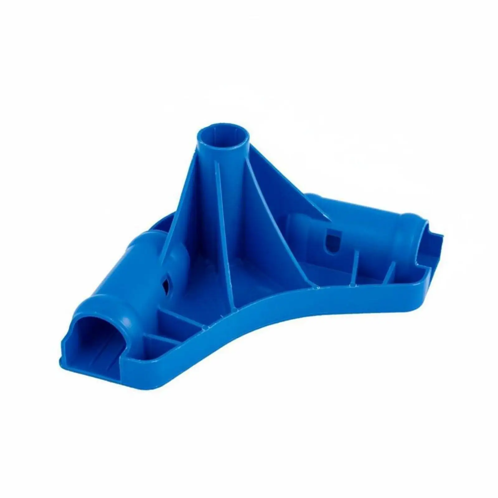 Pool Frame Corner Connector Easy Install Swimming Pool Corner Joint