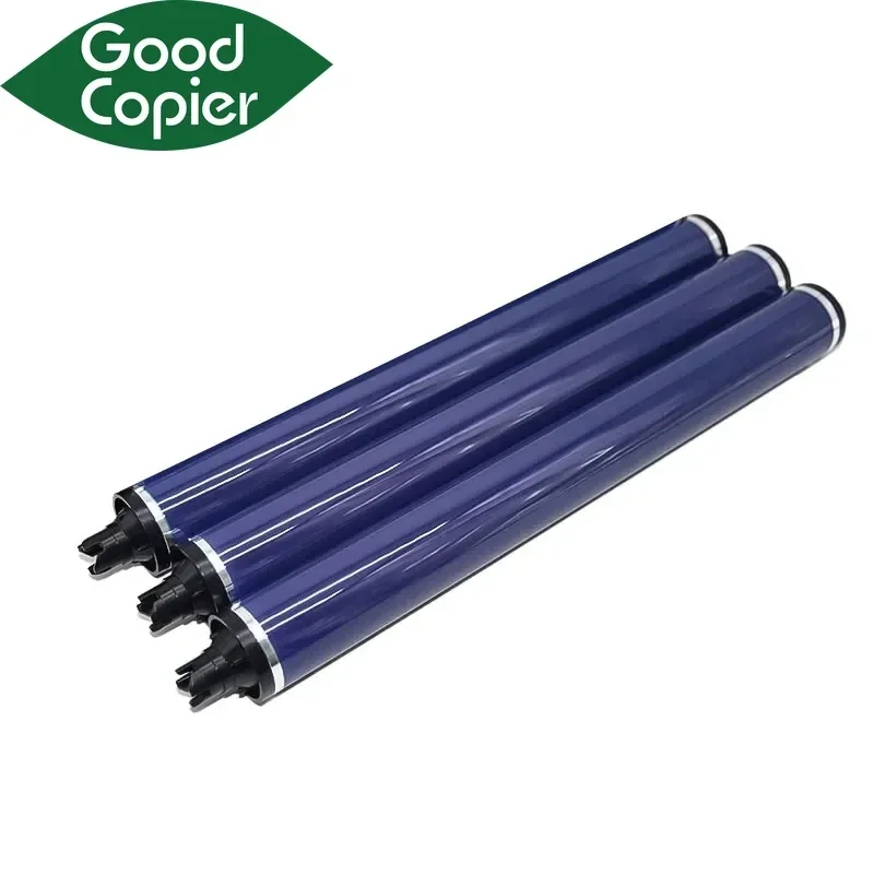 3pcs. Color Cylinder OPC DRUM for Xerox 700 C60 C70 C75 J75 550 560 570 240 242 250 252 260 7655 7665 7675 7755 7765 7775 C5400