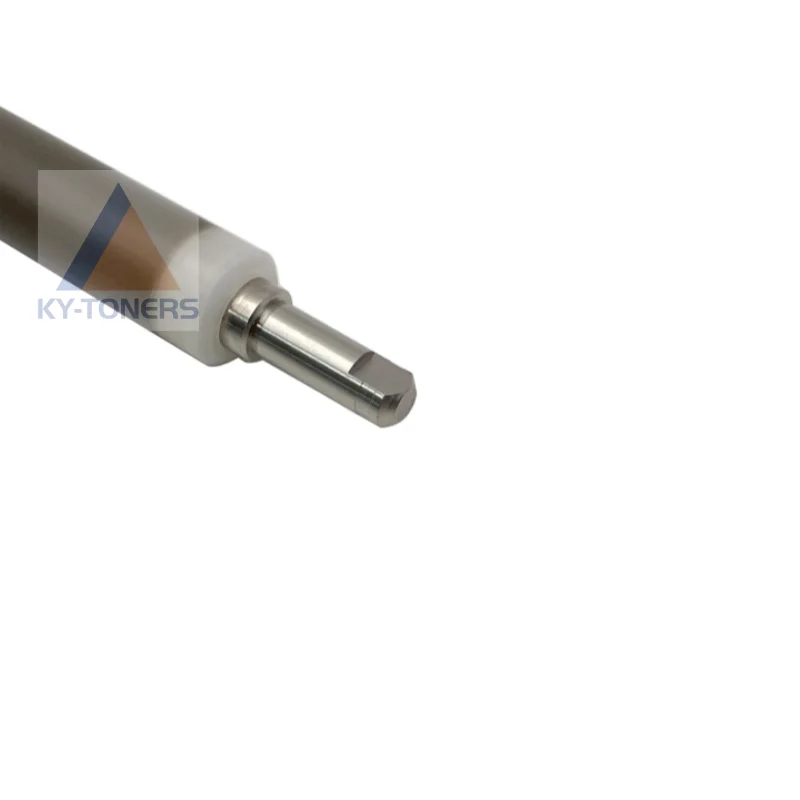 

Зарядный ролик для RICOH MP C2800 C3300 C4000 C5000 C3001 C3501 C4501 C5001 C5501 C3002 C3502 C4502 C5502 C2000 C2500